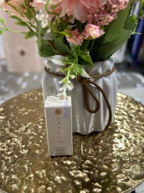 Tatcha Silk Serum Mini 5ml